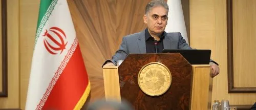 تعدد بخشنامه‌ها تجارت ایران را به بن‌بست رسانده است_6a3976515543b.jpeg
