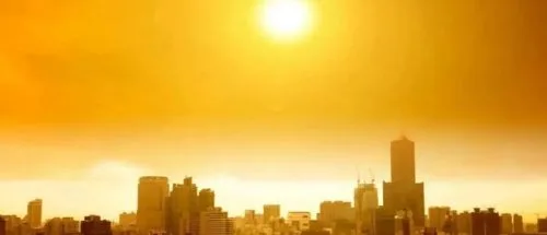 تنش دمایی در ۹ استان همراه با احتمال آتش‌سوزی در جنگل‌ها و مراتع_6a50f8a0c2e45.jpeg