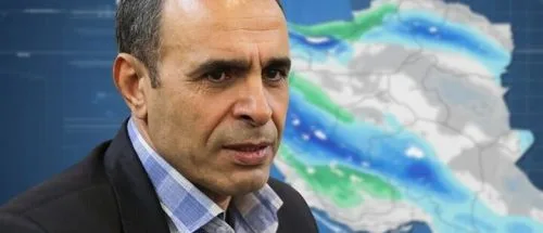 تهران ۴۰ درصد کم‌بارش است؛ بارش پاییزی هم خشکسالی را جبران نمی‌کند_6aae933735221.jpeg