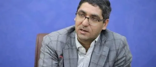 توافق منطقه‌ای ایران با دو همسایه شرقی امضا شد_6a5b68d9c3e16.jpeg
