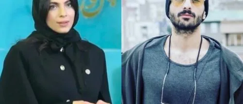 تولید «رستگاری در رمضان» با بازی علیرضا جعفری_6a1597e41dc05.jpeg