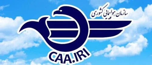 تکذیب حبس مسافران پرواز تهران – اهواز؛ برقراری پرواز تا ساعت ۱۲ امروز_695a705e3b2c6.jpeg