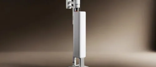 جارو شارژی شیائومی مدل Mijia 4 Pro با ایستگاه تخلیه خودکار معرفی شد_6a2a9ea9c13da.jpeg