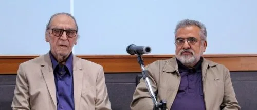 جدایی فرهنگ از باندها؛ نباید با سانسور به مقابله با خیال هنرمند پرداخت_6a14ee8a2bb7a.jpeg