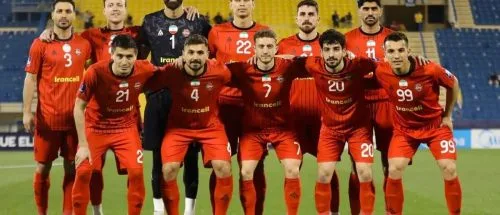 جدول لیگ نخبگان در مرحله گروهی تشکیل شد/ تراکتور به سوی سردار و سعید!_6994b861b833e.jpeg