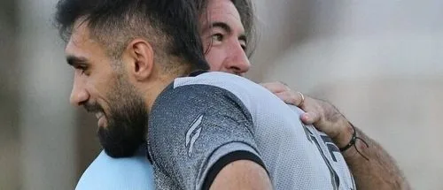 جلسه آشتی‌کنان در استقلال/ آقاسی به لیست برمی‌گردد؟_697dfadc8e7ba.jpeg