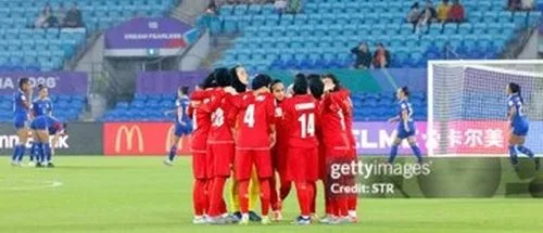جنجال پناهندگی زنان فوتبالیست / پرونده این ورزشکاران را نبندید_69b5053767af5.jpeg