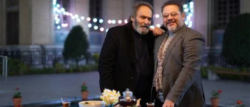جهانگیر الماسی مهمان سفره افطار «نفیس» شبکه نسیم شد_699b502a83acc.jpeg