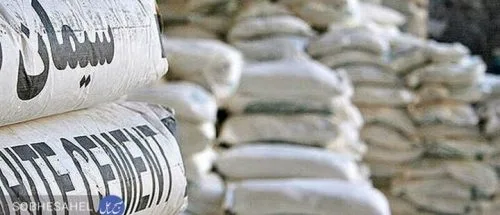 جهش درآمد شرکت‌های سیمانی در پی صادرات از مسیر بورس کالا_698f53ec7548b.jpeg
