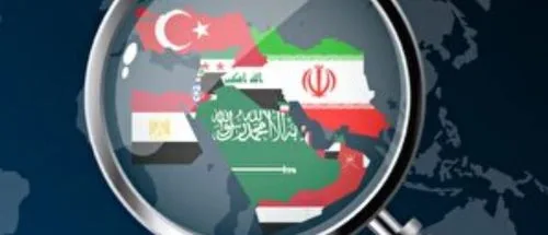 حجم تجارت سالیانه خاورمیانه به سه هزار میلیارد دلار رسید_6983880cc6e9e.jpeg