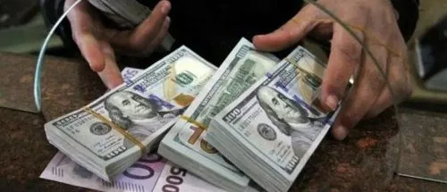حذف تدریجی ارز ترجیحی؛ ورود به فاز تک نرخی با برچیدن تالار اول_695b95065e783.jpeg