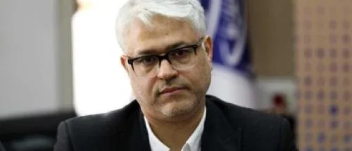 خسارت ۱۰۰۰ میلیارد تومانی قطع اینترنت به شرکت زیرساخت /بسته‌های حمایتی فقط مسکن هستند_698789796f26f.jpeg