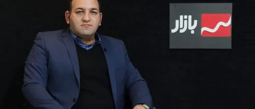 خودروسازان چینی با احتیاط و واسطه در بازار ایران حرکت می کنند؛ روایتی از شلختگی واردات_695a438ec4730.jpeg