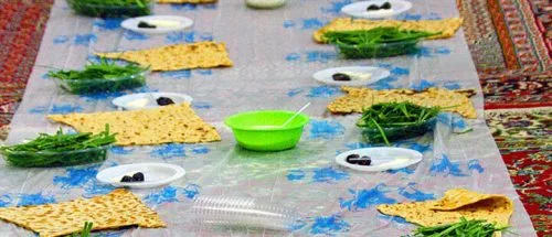 خوردن وعده «سحری» برای روزه‌داران لازم است_69980ff5aca9b.jpeg