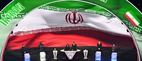 در صورت انصراف ایران در جام جهانی چه اتفاقی می‌افتد؟_69a82aa29f143.jpeg