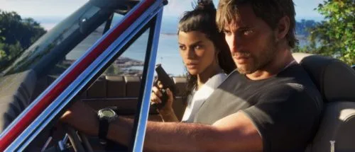 درخواست یک دختر از راکستار: بگذارید پدر سرطانی‌ام پیش از مرگ GTA 6 را بازی کند_6ab11f10b946b.jpeg