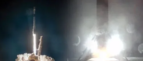 دو محموله استارلینک در کمتر از  ۱۹ساعت به فضا رفتند_6a22a7963fc41.jpeg