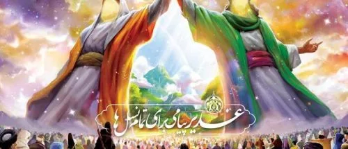 رئیس کرمی: حضرت علی (ع) نماد عدالت و انسانیت برای تمام جهان است_6a202f804f592.jpeg