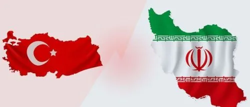 رشد ۷۳ درصدی تجارت ایران و ترکیه در سایه محاصره دریایی_6a786264f19c4.jpeg