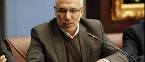 رفتار ایرلاین‌ها با افزایش نرخ ارز| نرخ بلیت‌ هواپیما ۴۰ درصد کم تر از سقف در برخی مسیرها_6984a068ded4b.jpeg