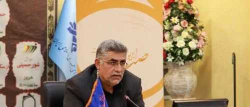 رمضان ماه نشاط مسلمانان است؛ توجه به «فرح معنوی» در رادیو صبا_699d4a49888fd.jpeg