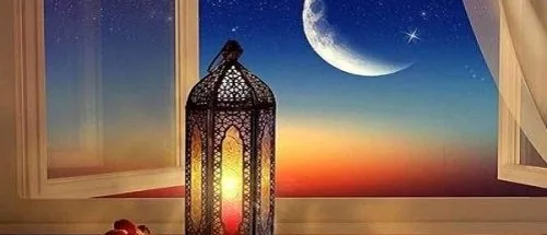 روزه‌داری در بارداری؛ ملاحظات پزشکی در سه‌ماهه اول_699d565a3b5a8.jpeg