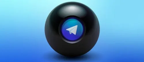 روش جدید سرقت حساب تلگرام بدون رمز و کد تأیید کشف شد_6a3fc4b3077bf.jpeg