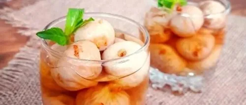 روش‌های درمان یبوست در بارداری_6a1e8a1207e9c.jpeg