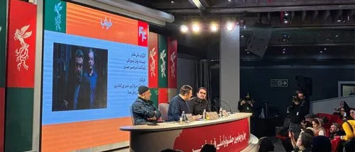 رویاهایی که باعث دیوانگی شدند؛ حرفه‌ای‌تر از عطاران ندیدم_6988dc6785cea.jpeg