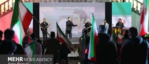 زبان هنر یک حرکت را ماندگار می‌کند؛ لبیک هنرمندان به دعوت رهبر انقلاب_6a280cd2a9b7c.jpeg
