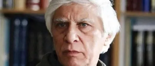 زندانی شدن معمار در زندانی که خود ساخته است؛ یک تراژدی قدرت_69858f6996135.jpeg