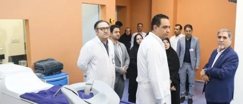ساخت بیمارستان ۱۰۰۰ تختخوابی در شرق تهران_6958c83a28cea.jpeg