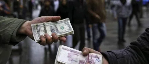 سبقت عرضه ارز از تقاضا در بازار، بدون کاهش قیمت | چرا حذف ارز ترجیحی کار ساز نشد؟_69807f0b4a41d.jpeg