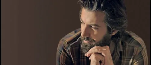 سعید مدرس در نیاوران کنسرت می دهد؛ اجرای ترانه‌های معروف_695d056b80347.jpeg