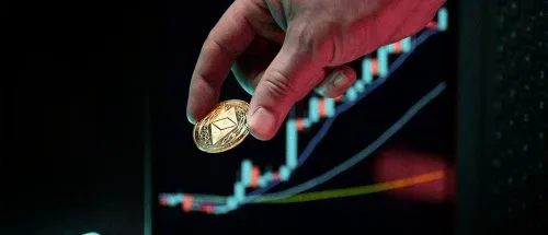 سقوط هفت هزار تومانی قیمت تتر بعد از توافق ایران و آمریکا | بیت‌کوین به ۶۵ هزار دلار رسید_6a2faf269a578.jpeg