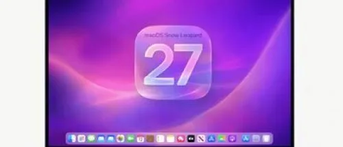 سیستم‌عامل macOS ۲۷ روی این مدل‌های مک اجرا نمی‌شود_6a2166972b115.jpeg
