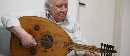 شاپور رحیمی خواننده و نوازنده پیشکسوت درگذشت_6a3c7b498dfe0.jpeg