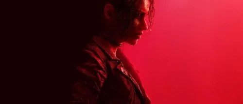 شایعه: عرضه بازی Resident Evil Veronica احتمالا تا پاییز ۲۰۲۷ به تأخیر افتاده است_6ab18fcd95423.jpeg