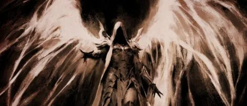 شرکت Blizzard دلیل ساخت Diablo 5 به جای بسته‌های الحاقی بیشتر برای Diablo 4 را توضیح داد_6aaeec89997ee.jpeg