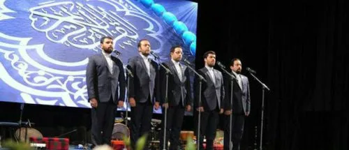 شنیدن یک موسیقی در آستانه صدمین شب حضور ملت ایران در میدان_6a2514eabb81f.jpeg
