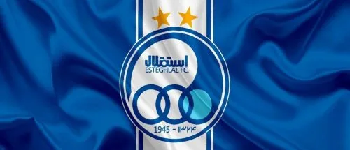 شوک به استقلال/ قرارداد ستاره آبی‌ها فسخ شد!_695dae048495a.jpeg