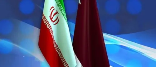 صادرات ایران به قطر به روال عادی بازگشت_6a85916c2f3e8.jpeg