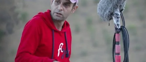 صدابردار جوان سینما درگذشت_699859623886b.jpeg