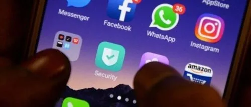 صفحه اینستاگرام پدرام کاظمی با دستور قضائی بسته شد_695e9d367bb3d.jpeg