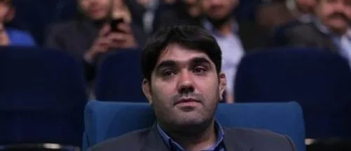 ضربه قطعی اینترنت به کسب و کارهای آنلاین/ فروش‌ها ۸۰ درصد کاهش یافت_697a065a31823.jpeg
