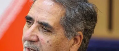 ضرورت تقویت تاب آوری کادر درمان در بحران‌ها_698001d6e409c.jpeg