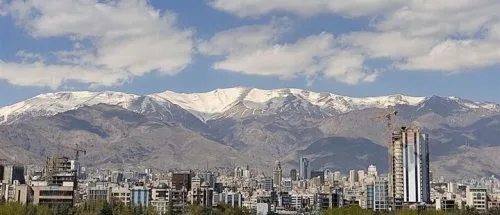 عبور سامانه‌های متعدد بارشی از کشور در هفته جاری_6986ef1347b71.jpeg