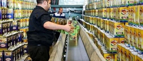 عرضه روغن نباتی در بازار به حالت عادی برگشت_6963805dee363.jpeg