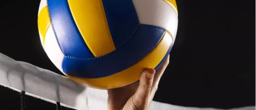 عضو فدراسیون والیبال در پی حملات اخیر مجروح شد_69a82b0806a48.png