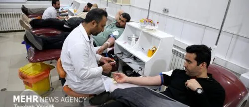 فراخوان استخدام سازمان انتقال خون به زودی منتشر می‌شود_6a30aa17655f2.jpeg